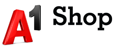 A1 Shop